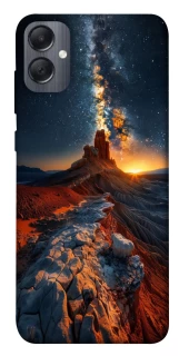 Чехол на Samsung Galaxy A05 Canyon фото 1 из 1