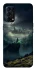 Чохол на Oppo Reno 5 4G Harry Potter Legacy фото 1 з 1