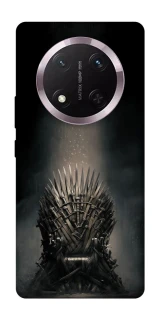 Чохол на Honor X9c House of the Dragon ver.2 фото 1 з 1