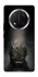 Чохол на Honor X9c House of the Dragon ver.2 фото 1 з 1