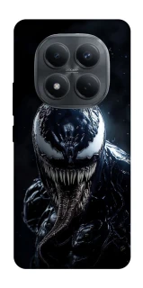 Чохол на Xiaomi Redmi Note 15 Pro 4G Venom v3 фото 1 з 1