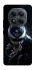Чохол на Xiaomi Redmi Note 15 Pro 4G Venom v3 фото 1 з 1