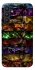 Чехол на Samsung Galaxy A34 5G Mortal Kombat ver.5 фото 1 из 1