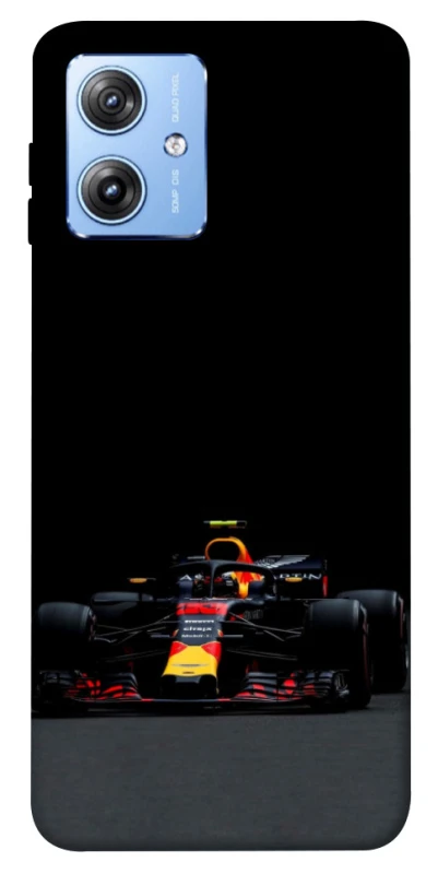 Чохол на Motorola Moto G84 F1 фото 1 з 1