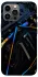Чехол на Apple iPhone 13 Pro Max (6.7") BMW v49 фото 1 из 1