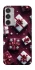 Чохол на Samsung Galaxy M35 Christmas spirit ver.7 фото 1 з 1