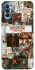 Чохол на TECNO Spark 8P Stranger Things ver.22 фото 1 з 1