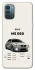 Чохол на Nokia G21 BMW M5 E60 фото 1 з 1