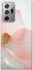 Чохол на Samsung Galaxy Note 20 Ultra Flowers zon фото 1 з 1