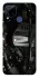 Чохол на Realme C15 BMW V58 фото 1 з 1