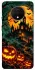 Чехол на OnePlus 7T Halloween v14 фото 1 из 1