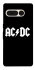 Чохол на Google Pixel 7 Pro AC/DC logo фото 1 з 1