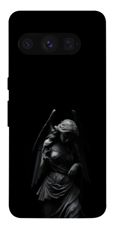 Чохол на Google Pixel 8 Pro Angel фото 1 з 1