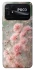 Чохол на Xiaomi Poco C40 Flowers v26 фото 1 з 1