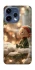 Чехол на Oppo Reno 15 Christmas mood ver.10 фото 2 из 2