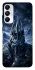 Чехол на Samsung Galaxy A05s Arthas фото 1 из 1