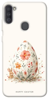 Чохол на Samsung Galaxy A11 Easter ver.3 фото 1 з 1