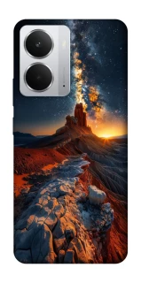 Чехол на Realme 14 Canyon фото 1 из 1