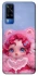 Чохол на Vivo Y51a SKULLPANDA × My Little Pony Ver.5 фото 1 з 1