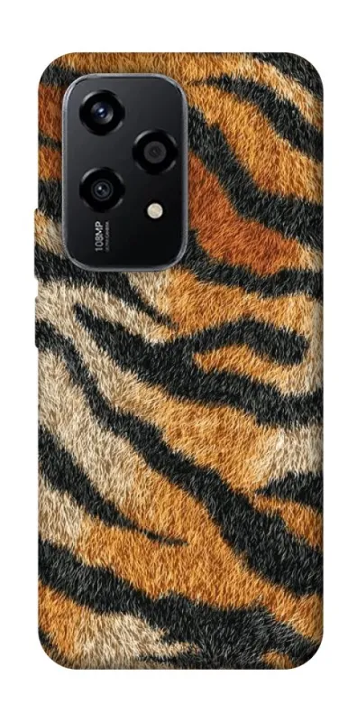 Чехол на Honor 200 Lite Tiger фото 1 из 1
