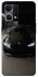 Чохол на Oppo Reno 7 4G BMW v45 фото 1 з 1