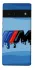 Чохол на Google Pixel 6 Pro BMW v14 фото 1 з 1