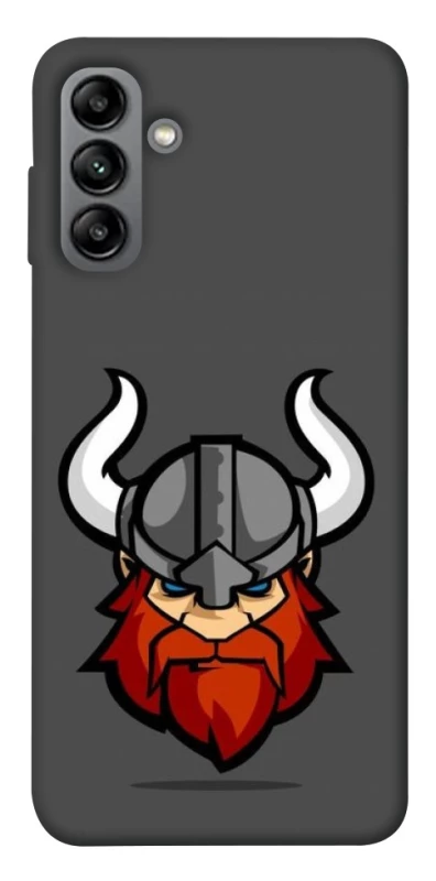 Чехол на Samsung Galaxy A04s Viking v3 фото 1 из 1