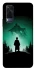Чохол на Vivo Y53s Harry Potter & Dementor фото 1 з 1