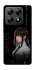 Чохол на Xiaomi 14T Pro She is Japanese ver.3 фото 1 з 1