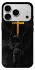 Чехол на Apple iPhone 18 Pro Max Angel ver.2 фото 1 из 1