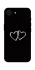 Чохол на Apple iPhone 17e (6.1") Love aesthetic ver.14 фото 1 з 1