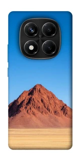 Чохол на Xiaomi Redmi Note 14 Pro 4G Alone mountain фото 1 з 1