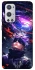 Чохол на OnePlus 9 Pro Satoru Gojo v3 фото 1 з 1