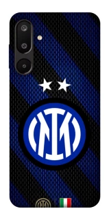 Чохол на Samsung Galaxy M16 5G FC Inter v2 фото 1 з 1