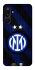 Чохол на Samsung Galaxy M16 5G FC Inter v2 фото 1 з 1