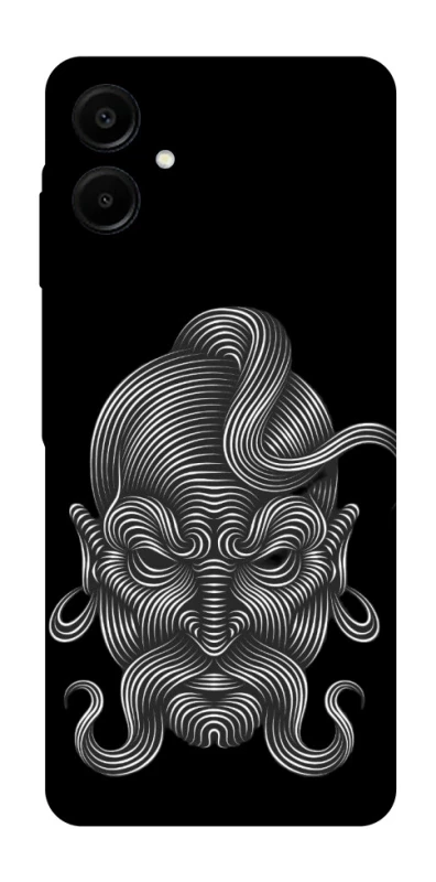 Чохол на Samsung Galaxy A07 Козак v2 фото 1 з 1