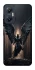Чохол на Infinix Hot 20 5G Dark Angel фото 1 Чохол на Infinix Hot 20 5G Dark Angel фото 1 з 1
