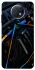 Чохол на Xiaomi Redmi Note 9 5G / Note 9T BMW v49 фото 1 з 1