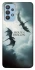 Чехол на Samsung Galaxy M32 House of the Dragon ver.5 фото 1 из 1