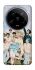 Чохол на Xiaomi 14 Ultra Stray Kids One Team фото 1 з 1