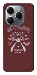 Чохол на TECNO Spark 20 Pro Harry Potter v6 фото 1 з 1