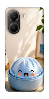 Чехол на Xiaomi Poco X6 Pro Dumpling ver.2 фото 1 из 1