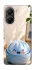 Чохол на Xiaomi Poco X6 Pro Dumpling ver.2 фото 1 з 1