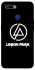Чохол на Oppo A5s Linkin Park logo ver.1 фото 1 з 1