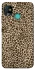 Чехол на TECNO POP 5 Leopard Skin v2 фото 1 из 1