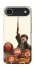 Чохол на Apple iPhone 17 Air (6.5") Harry Potter V22 фото 1 з 1