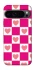 Чохол на Google Pixel 9 Pro Chess heart фото 1 з 1
