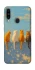 Чехол на ZTE Blade A7 (2020) cats on wall фото 1 Чехол на ZTE Blade A7 (2020) cats on wall фото 1 из 1