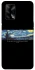 Чохол на Oppo A74 4G Starry night Van Gogh фото 1 з 1