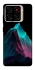 Чохол на ZTE Blade A56 Neon mountains фото 1 з 1